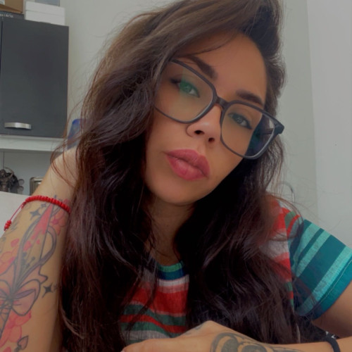 Erika F. profile photo