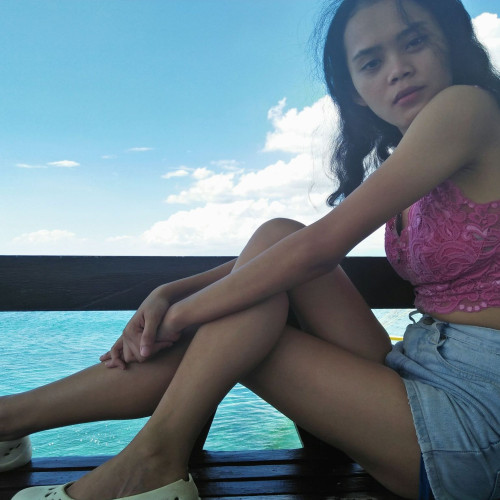 Lia A. profile photo