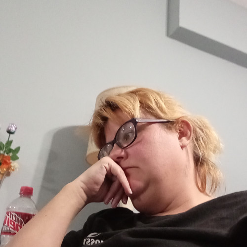 Donna m. profile photo