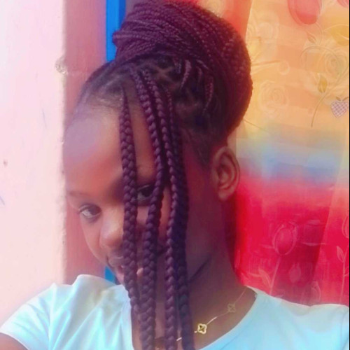 Sheryl A. profile photo