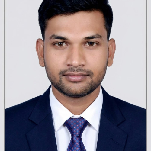Dheeraj  J. profile photo