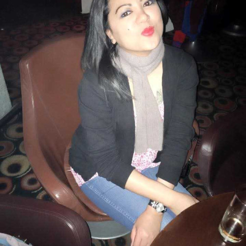 Vemfi5 L. profile photo