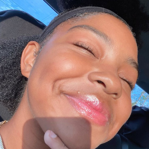 Tashkay  R. profile photo