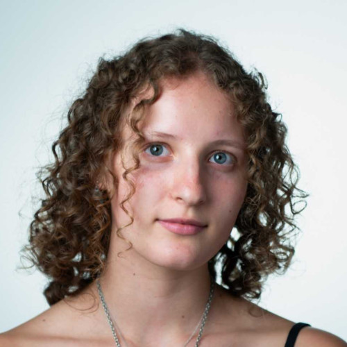 Nadia B. profile photo