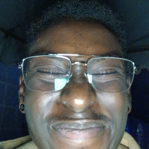 Simon N. profile photo