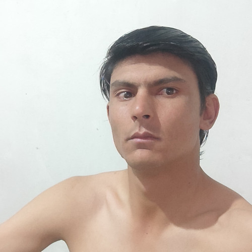Hezbola  M. profile photo