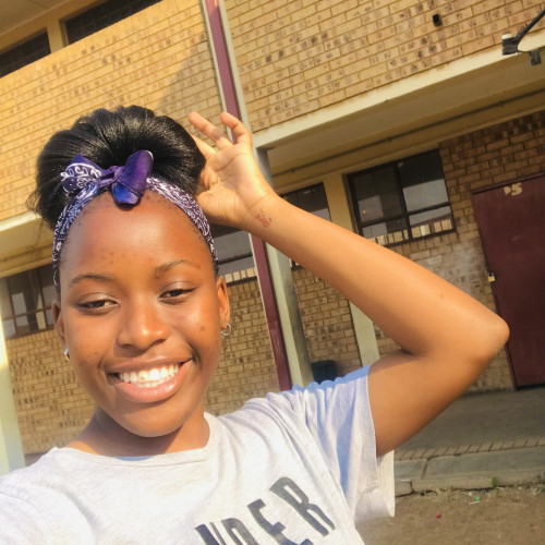 mmatshepho  l. profile photo