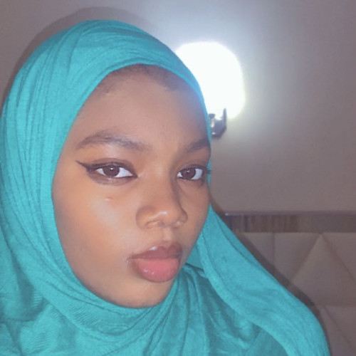 Noor w.