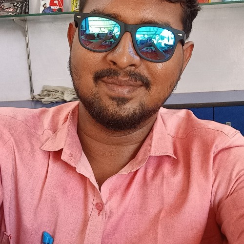 Ramesh  K.