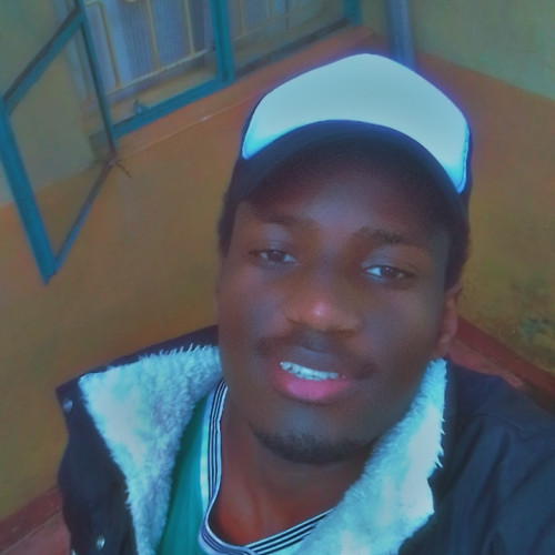 Skyper M. profile photo