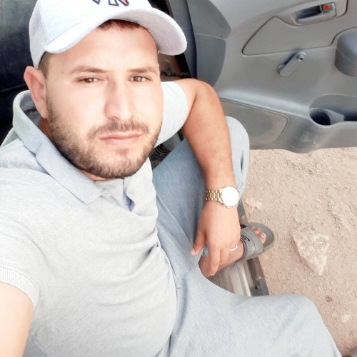 abdelilah a. profile photo