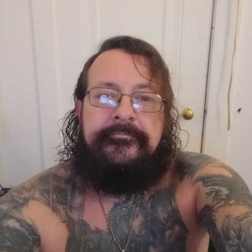 Chris T. profile photo