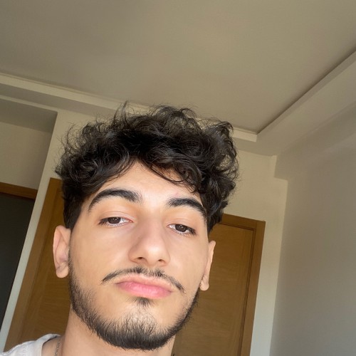 Aymane M. profile photo