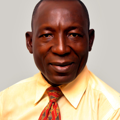 Taiwo  A. profile photo