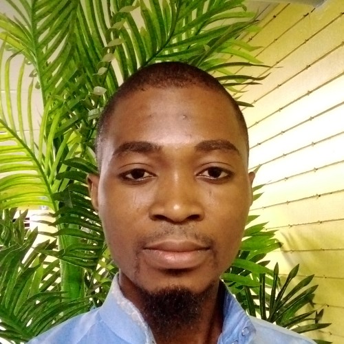 Mustapha A.