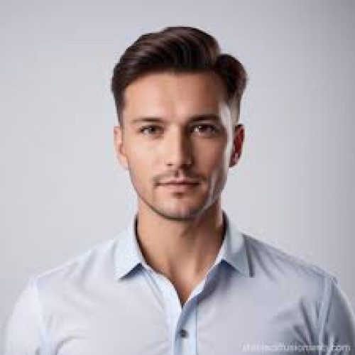 Kash K. profile photo