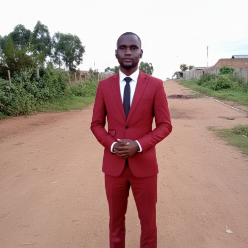 Tim W. profile photo