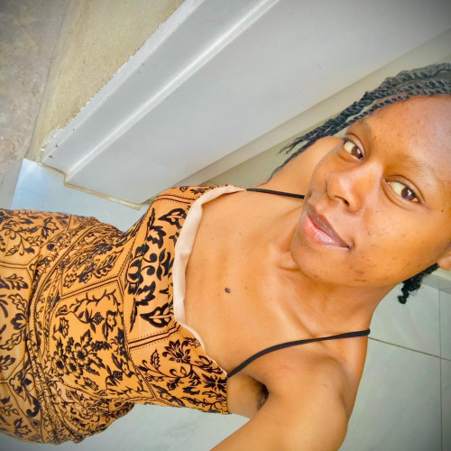 Makanaka M. profile photo