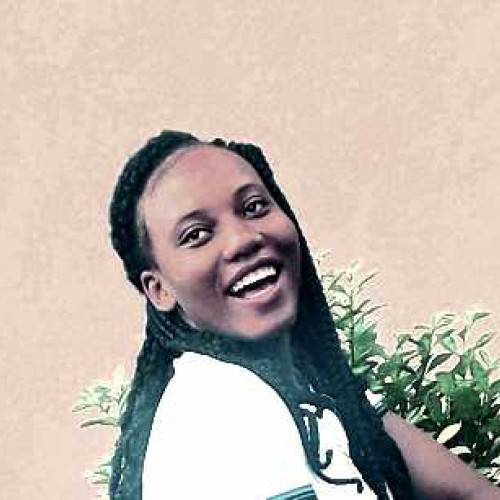 Grace M.