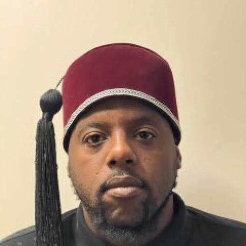 El Paleo b. profile photo