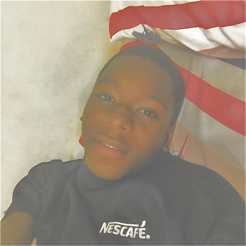 Gerrard A. profile photo