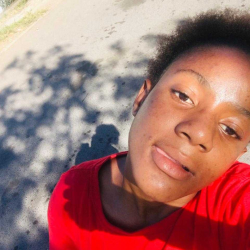 Sphumelele N. profile photo