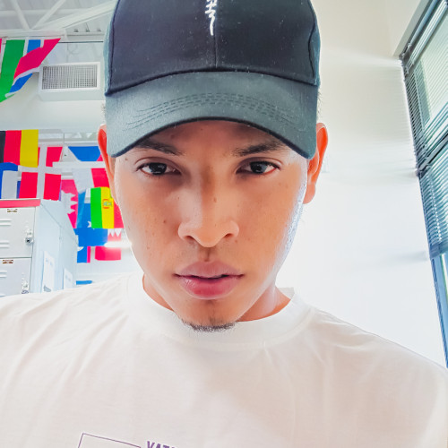 julius m. profile photo