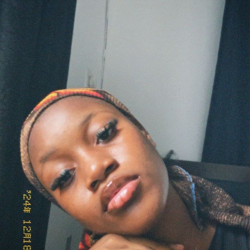 Ameerah L. profile photo