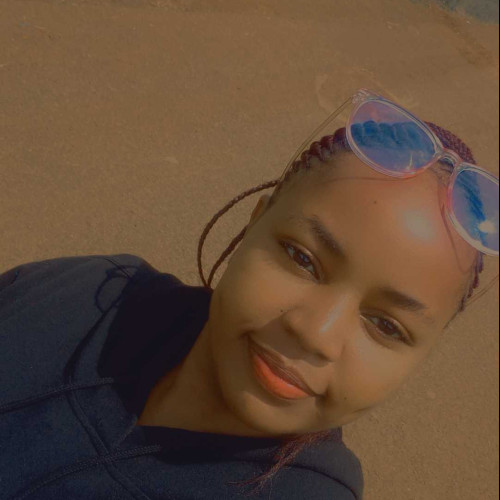 Lilian N.