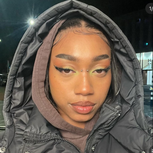 Ashanti B. profile photo