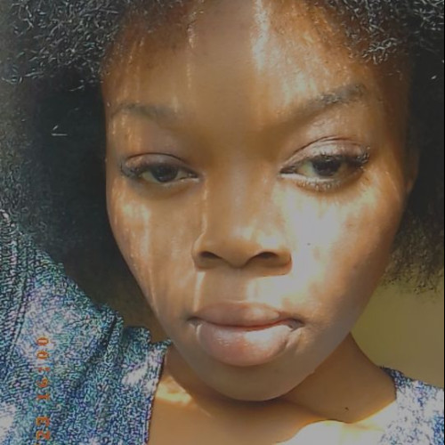 Miyrao  O. profile photo