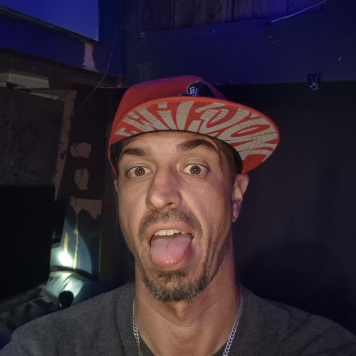 Josh K. profile photo