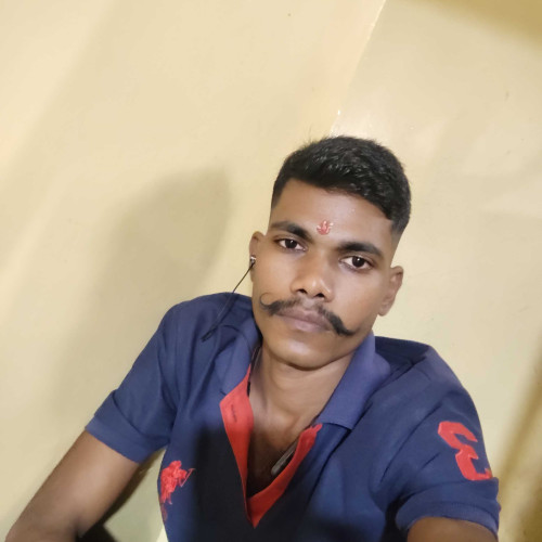 Somnath H. profile photo