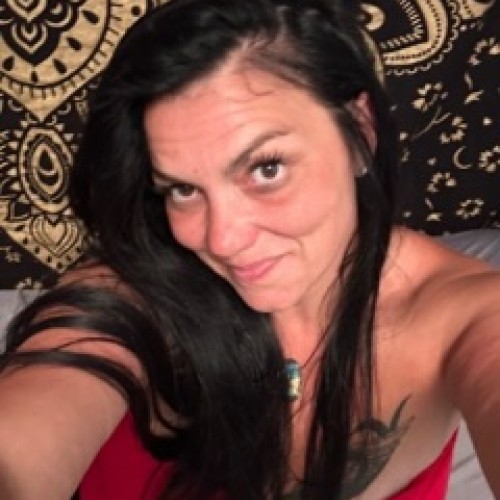 Gina T. profile photo