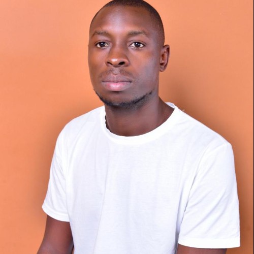 JUAN R. profile photo