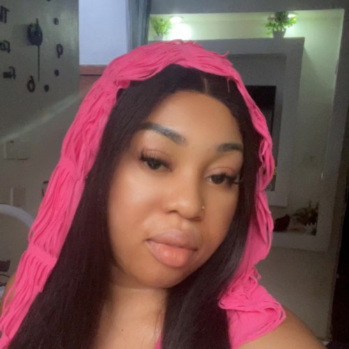 Remybliss G.