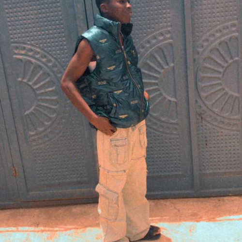 ola a. profile photo