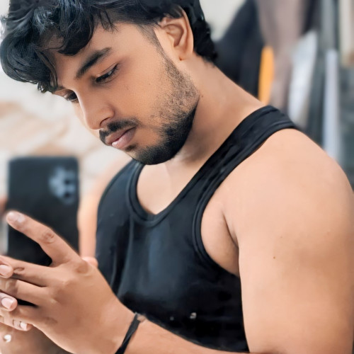 Raj Singh r. profile photo