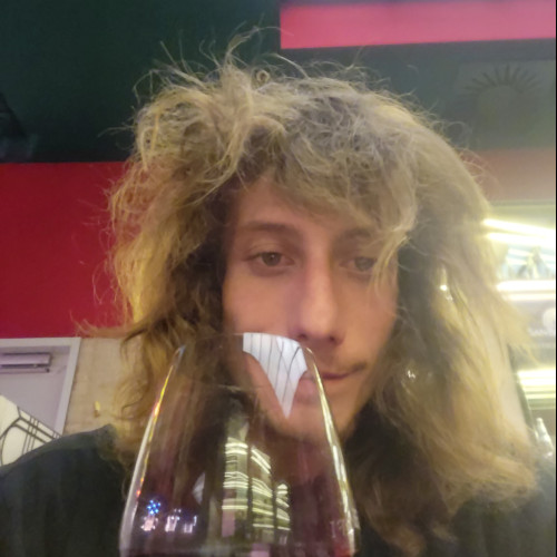 marco  n. profile photo