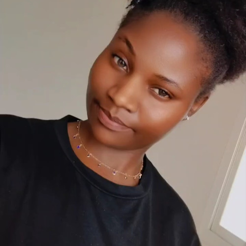 Naomi W. profile photo