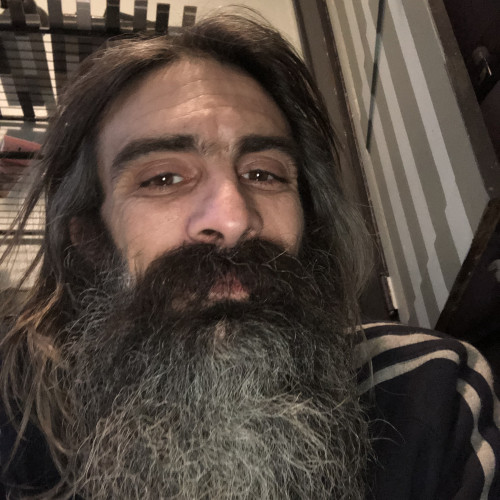 Mark R. profile photo