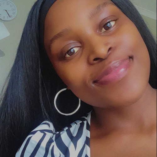 Madikelle  R. profile photo