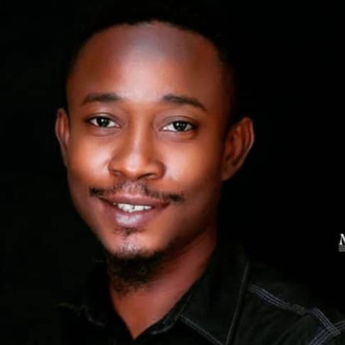 Agbaje O. profile photo
