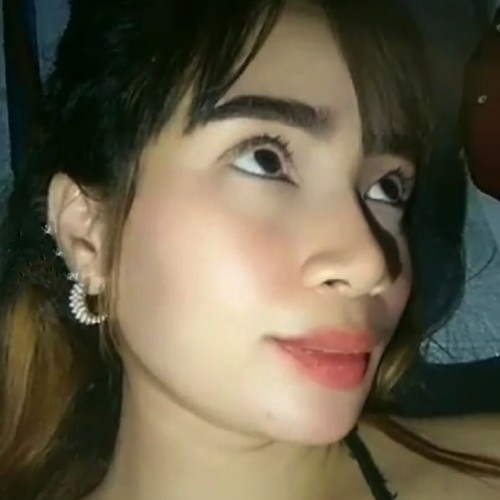 stephanie d.