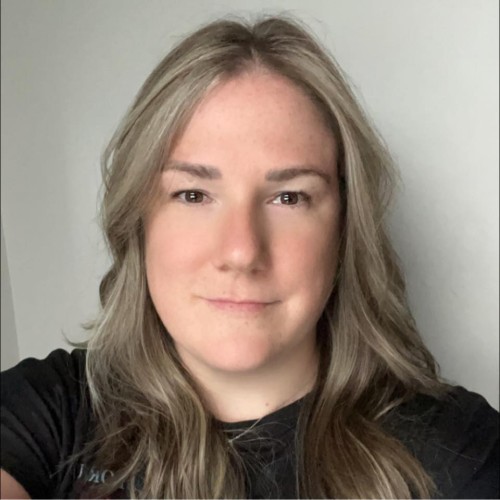 Kristi R.