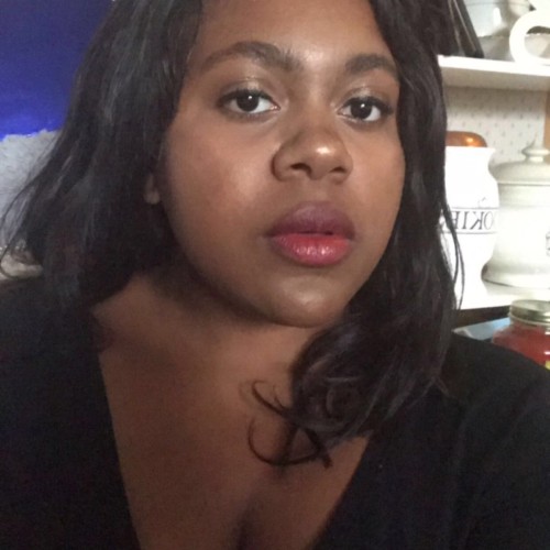 Akasha E.