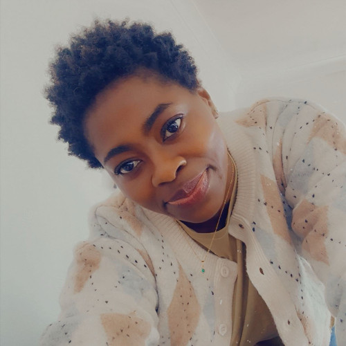 Ibukun S. profile photo