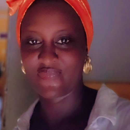 Tope A. profile photo
