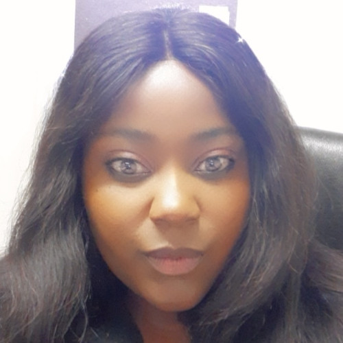 Ayanda  M. profile photo