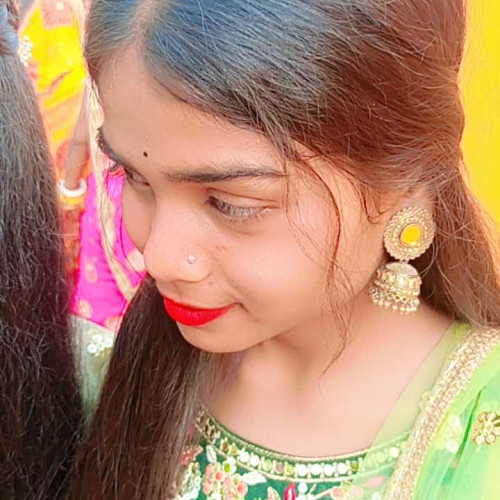 sunaina g. profile photo
